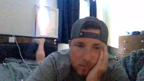 dtown223377 online show from August 2, 4:36 pm