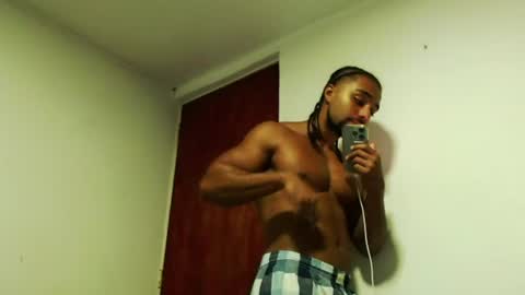 dualdoflow online show from July 31, 12:00 pm