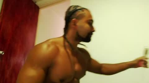 dualdoflow online show from August 2, 12:56 pm