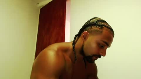 dualdoflow online show from August 2, 2:02 pm