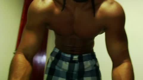 dualdoflow online show from August 7, 11:32 am