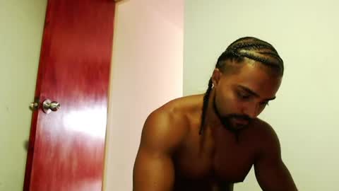 dualdoflow online show from August 9, 12:50 pm