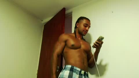 dualdoflow online show from August 14, 11:36 am