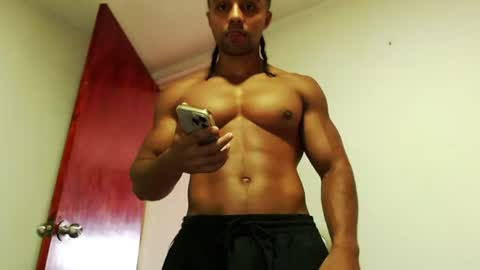 dualdoflow online show from August 14, 1:48 pm