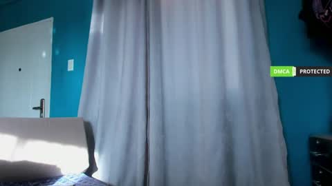 duamilktits online show from August 1, 11:38 am