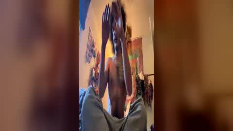 Dubdub2442 online show from June 17, 12:37 pm