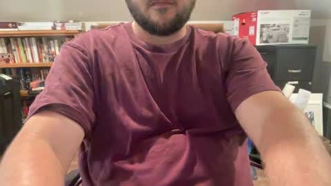 dubhut online show from July 31, 3:07 pm