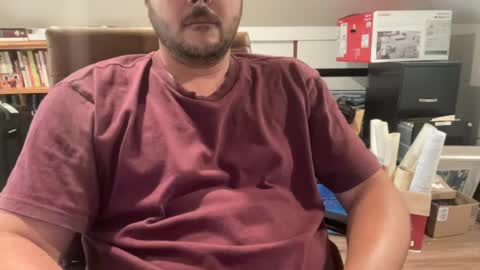 dubhut online show from August 18, 2:23 pm