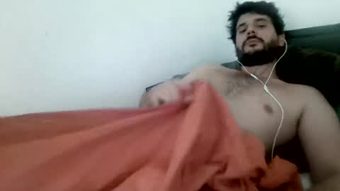 dubidubb online show from July 10, 5:41 pm