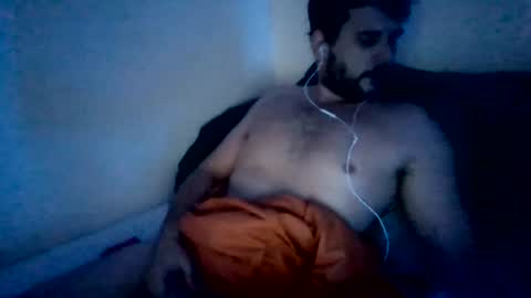 dubidubb online show from July 10, 7:52 pm