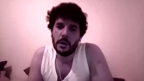 dubidubb online show from August 6, 11:59 pm