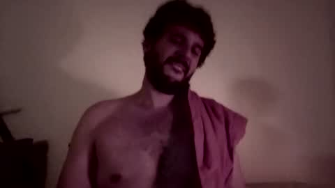 dubidubb online show from August 7, 4:23 am