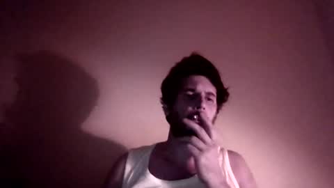 dubidubb online show from August 7, 9:15 pm