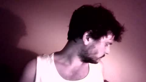 dubidubb online show from August 7, 10:21 pm