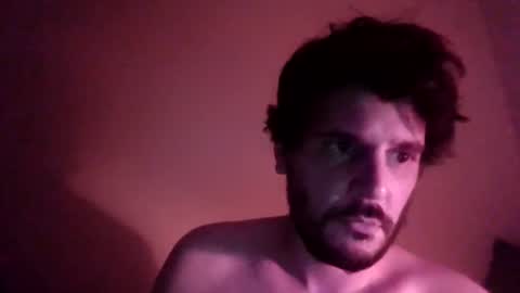 dubidubb online show from August 9, 2:12 am