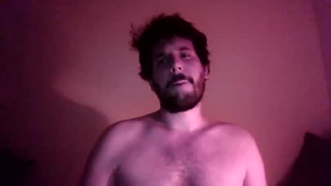 dubidubb online show from August 9, 3:18 am