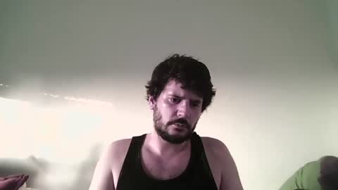 dubidubb online show from August 10, 6:31 pm