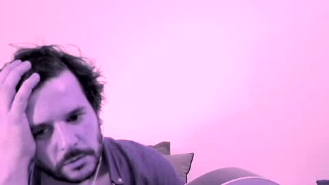 dubidubb online show from August 10, 9:49 pm
