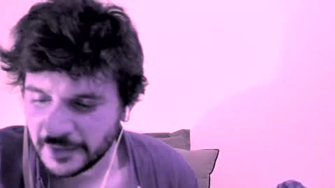 dubidubb online show from August 10, 10:55 pm