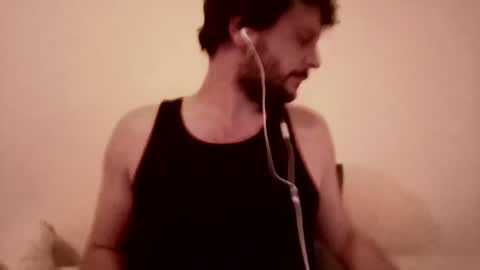 dubidubb online show from August 11, 8:22 pm