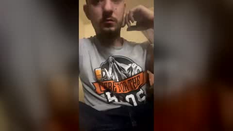 dubman38 online show from March 7, 10:45 am