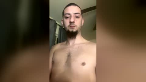 dubman38 online show from March 10, 6:32 am