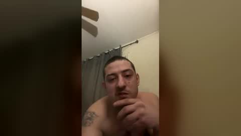 dubman38 online show from March 10, 7:38 am