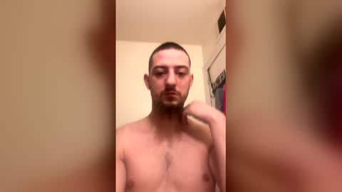 dubman38 online show from April 2, 9:28 am