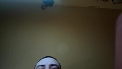 dubman38 online show from April 2, 12:46 pm