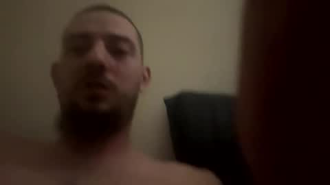 dubman38 online show from April 3, 8:33 am