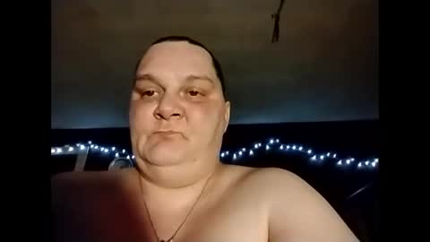 DubzIsMaster6969 online show from May 23, 5:10 am