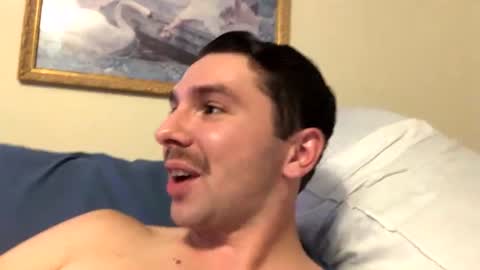 ducebabydee online show from July 20, 2:03 am