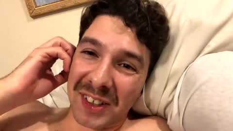 ducebabydee online show from July 20, 8:17 am