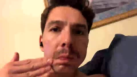 ducebabydee online show from July 22, 6:27 am