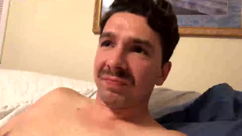ducebabydee online show from July 22, 7:33 am