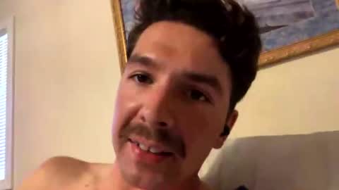 ducebabydee online show from July 24, 11:41 pm