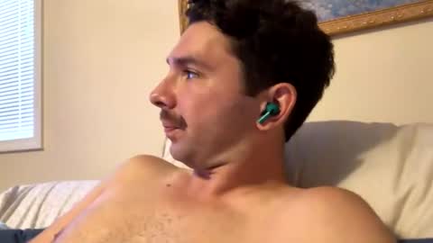 ducebabydee online show from July 25, 12:58 am