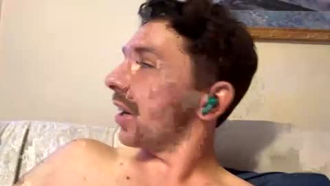 ducebabydee online show from July 25, 2:04 am