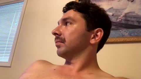 ducebabydee online show from July 25, 3:10 am