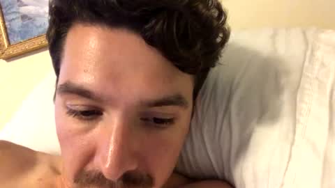 ducebabydee online show from July 26, 2:27 am