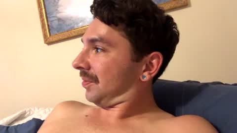 ducebabydee online show from July 26, 4:39 am