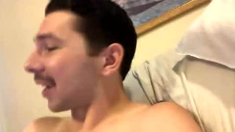 ducebabydee online show from July 26, 2:44 pm