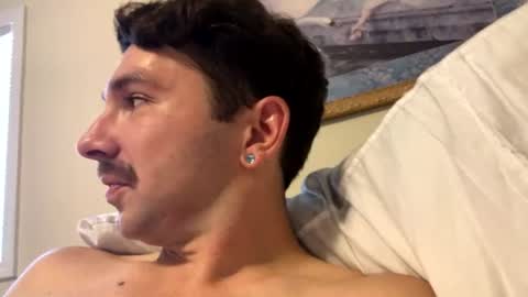 ducebabydee online show from July 26, 8:03 pm