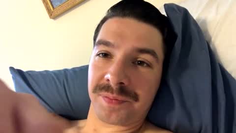 ducebabydee online show from July 27, 4:01 pm