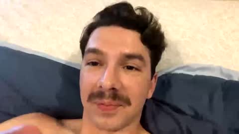 ducebabydee online show from July 28, 5:41 pm