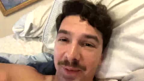 ducebabydee online show from July 30, 2:46 pm