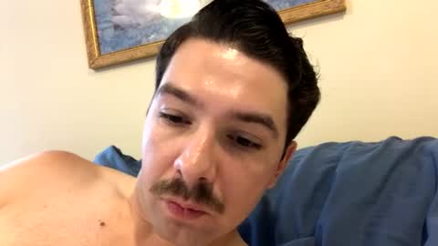 ducebabydee online show from July 31, 3:29 pm