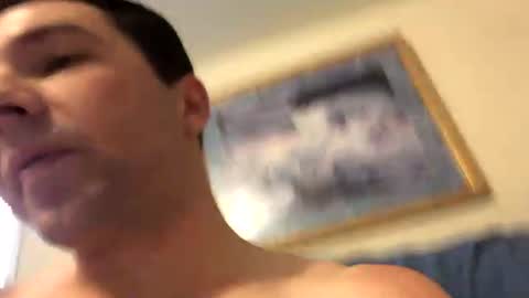 ducebabydee online show from August 1, 5:52 pm