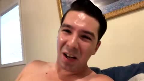 ducebabydee online show from August 2, 4:36 pm