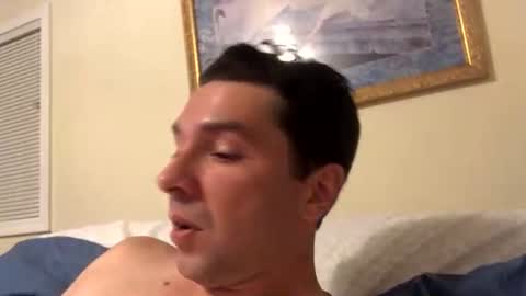 ducebabydee online show from August 3, 11:28 am